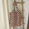 Tote Bag Petit Poh
