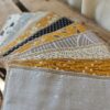 Kit de 10 Lingettes Enfant – Image 2