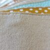 Kit de 10 Lingettes Enfant – Image 4