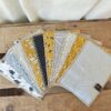 Kit de 10 Lingettes Enfant