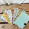 Kit de 10 Lingettes Enfant