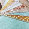 Kit de 10 Lingettes Enfant – Image 2