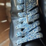 Paire de lacets – Image 4