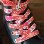 Paire de lacets – Image 3