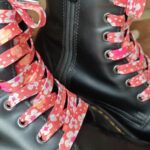 Paire de lacets – Image 4