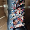 Paire de lacets – Image 2