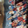 Paire de lacets – Image 3