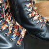 Paire de lacets – Image 4