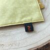 Lot de 7 lingettes visage – Image 3