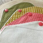 Lot de 4 protège slip – Image 3