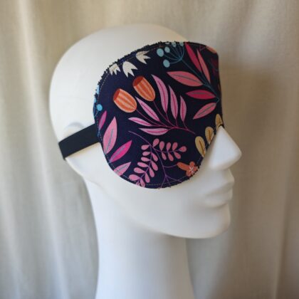 Masque de sommeil