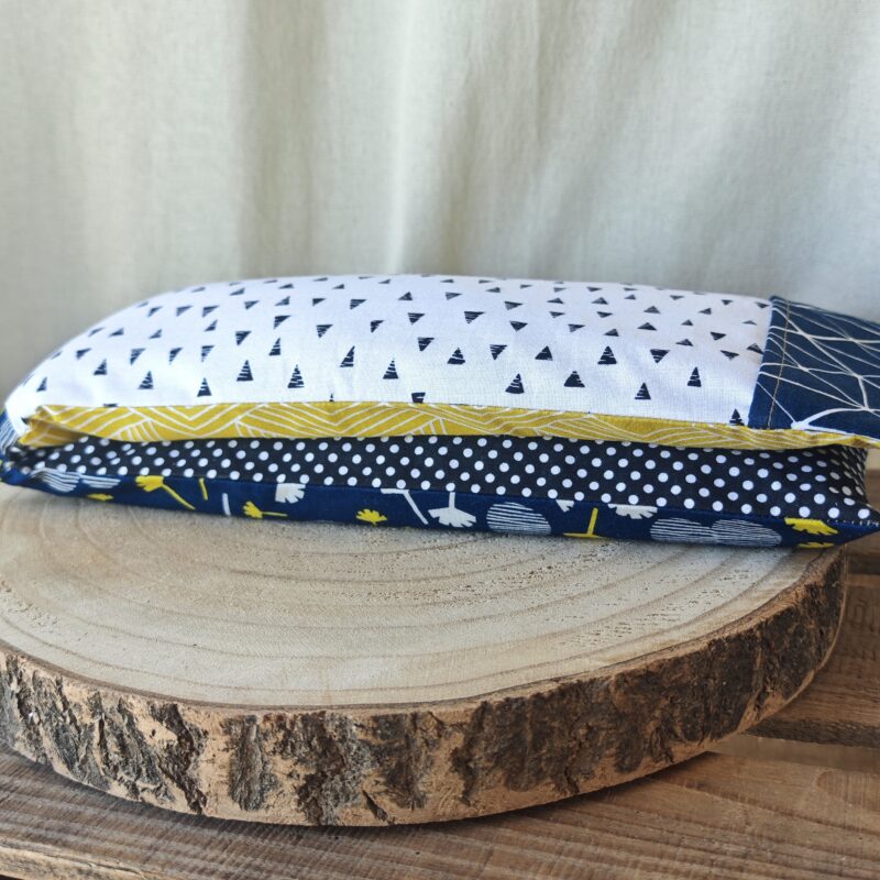 Bouillotte longue – Image 3