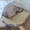 Bouillotte longue – Image 5