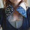 Bouillotte longue – Image 6