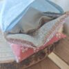 Bouillotte longue – Image 4
