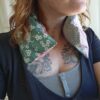 Bouillotte longue – Image 5