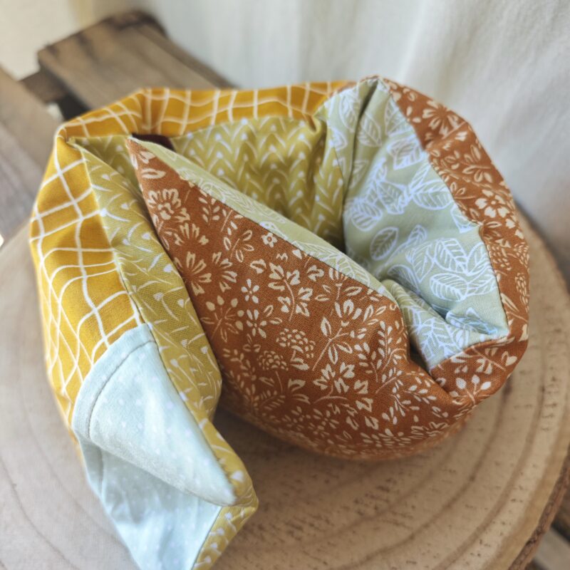 Bouillotte longue – Image 2