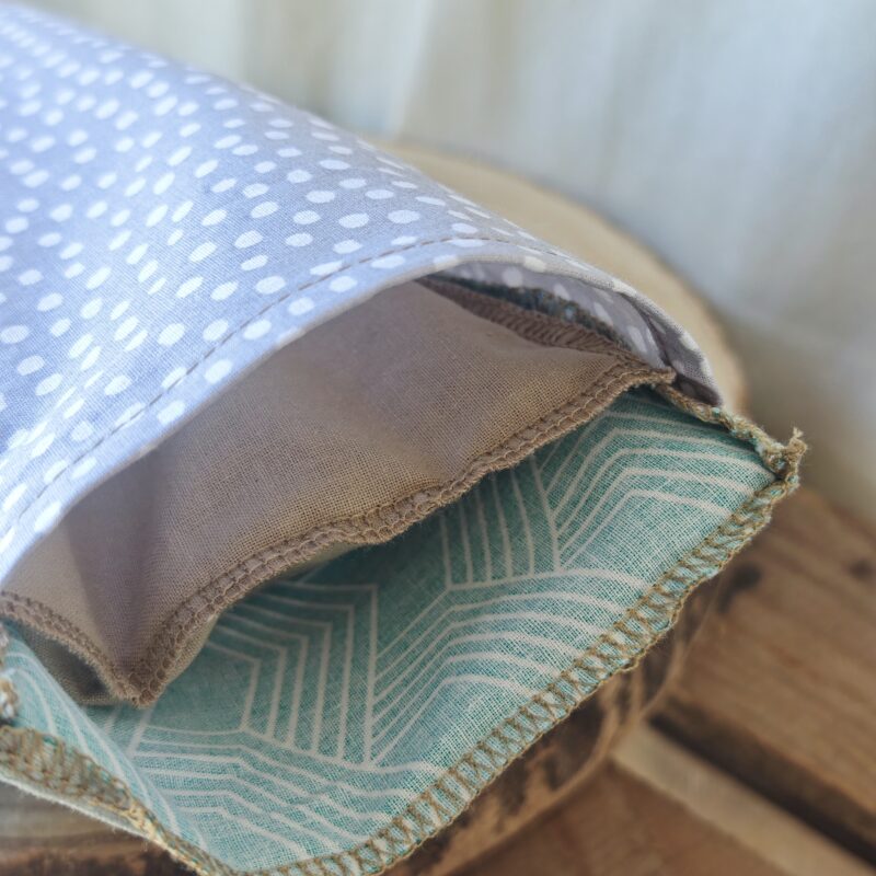 Bouillotte longue – Image 5