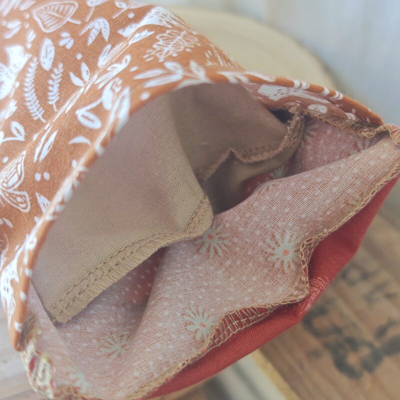 Bouillotte longue – Image 4
