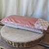 Bouillotte longue – Image 2