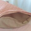 Bouillotte longue – Image 4
