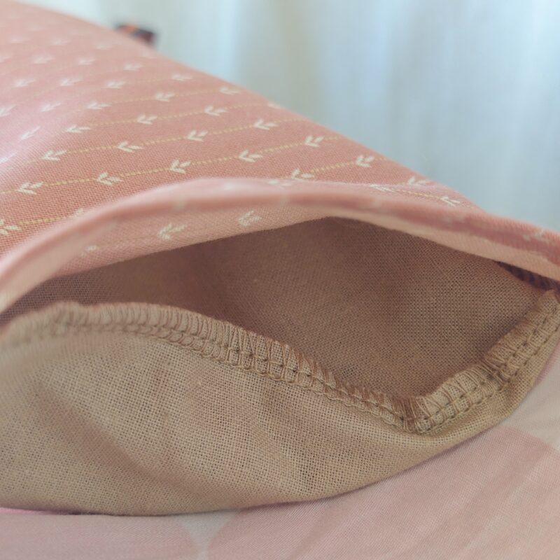 Bouillotte longue – Image 4