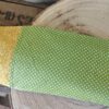 Bouillotte longue – Image 2