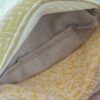 Bouillotte longue – Image 5