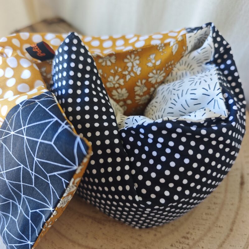 Bouillotte longue – Image 2