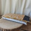Bouillotte longue – Image 3
