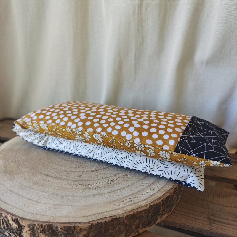 Bouillotte longue – Image 3