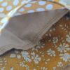 Bouillotte longue – Image 5