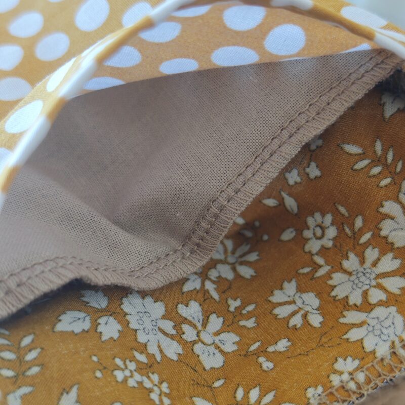 Bouillotte longue – Image 5