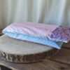 Bouillotte longue – Image 4