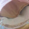 Bouillotte longue – Image 6