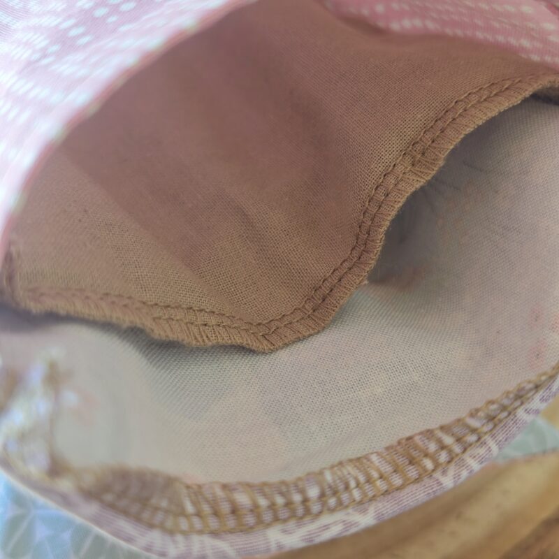 Bouillotte longue – Image 6