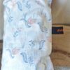 Bouillotte longue – Image 3