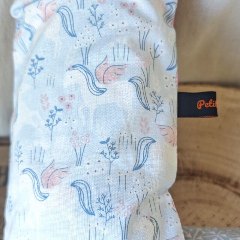 Bouillotte longue – Image 3