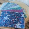 Papier toilette lavable (avec ou sans pressions) – Image 2