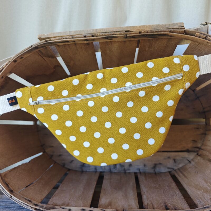 Banane Midi – Image 2