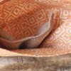 Bandeau lesté relaxation – Image 3