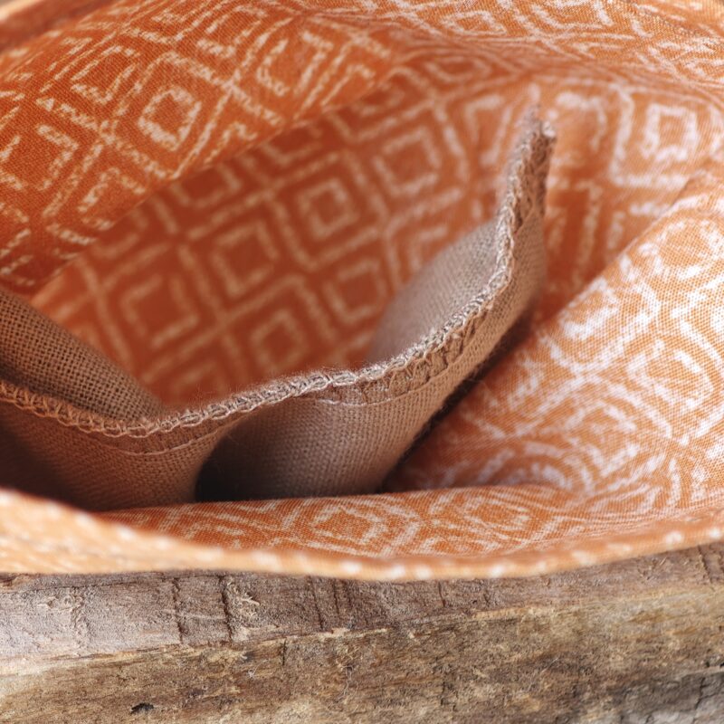 Bandeau lesté relaxation – Image 3