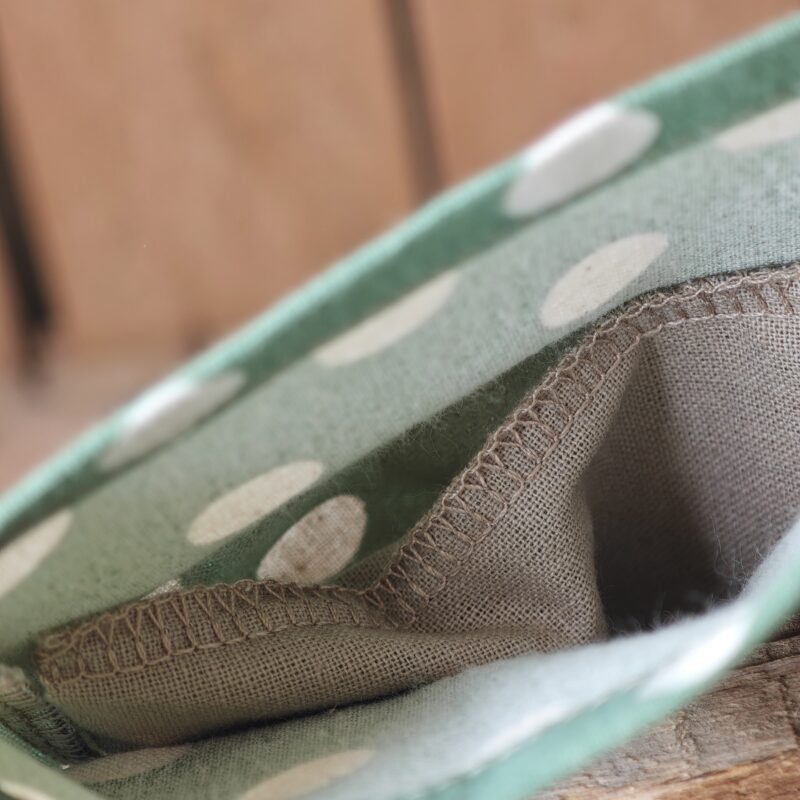 Bandeau lesté relaxation – Image 3