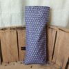Bandeau lesté relaxation
