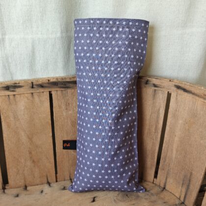 Bandeau lesté relaxation