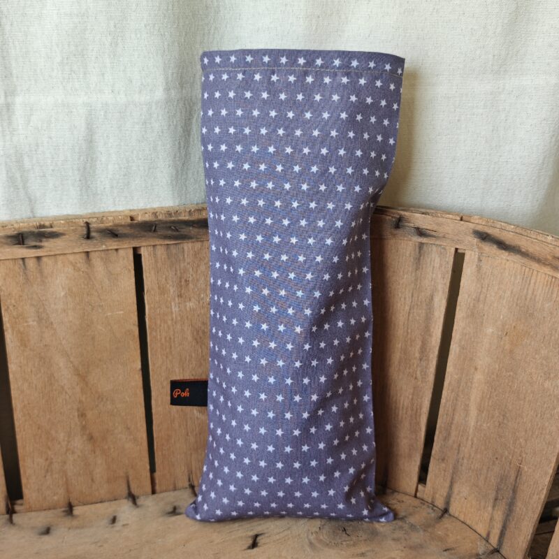 Bandeau lesté relaxation