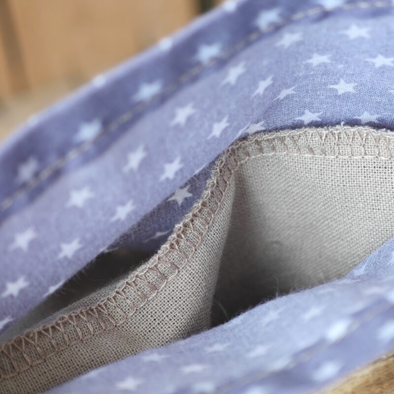 Bandeau lesté relaxation – Image 3