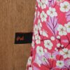 Bandeau lesté relaxation – Image 2