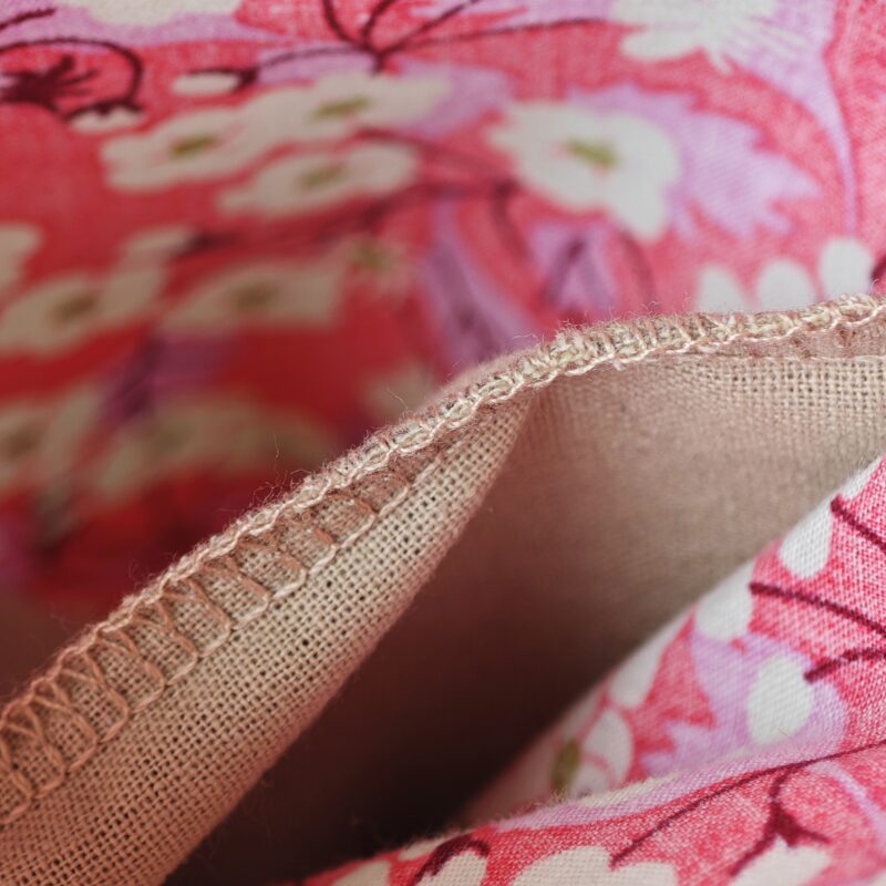 Bandeau lesté relaxation – Image 3