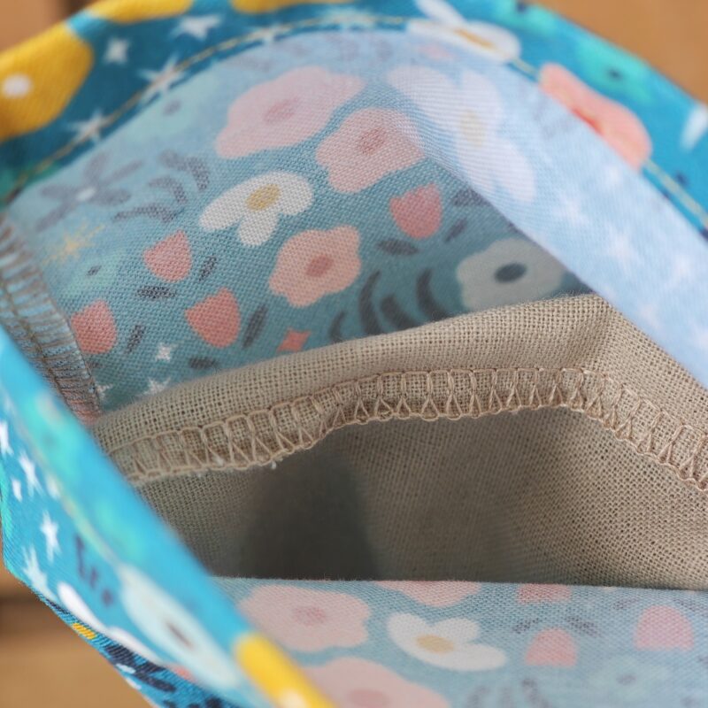 Bandeau lesté relaxation – Image 3